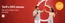 Vodafone katalog v Varnsdorf | Vodafone Leták | 2026-07-17T00:00:00.000Z - 2026-07-30T00:00:00.000Z