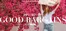Promod katalog v Most | 20% - 60% OFF GOOD BARGAINS | 2026-07-17T00:00:00.000Z - 2026-07-30T00:00:00.000Z