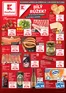 Kaufland katalog | Kaufland leták | 2026-07-22T00:00:00.000Z - 2026-07-28T00:00:00.000Z