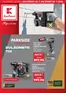 Kaufland katalog | Skvělá nabídka pro lovce výhodných nákupů | 2026-07-22T00:00:00.000Z - 2026-07-28T00:00:00.000Z