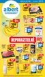 Albert katalog | Albert - 30SMakcniletak | 2026-07-22T00:00:00.000Z - 2026-07-28T00:00:00.000Z
