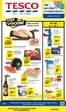 Tesco katalog | tesco letak-2026-07-22 | 2026-07-22T00:00:00.000Z - 2026-07-28T00:00:00.000Z