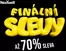 New Yorker katalog v Ostrava | FINÁLNÍ SLEVY až 70% Sleva | 2026-07-20T00:00:00.000Z - 2026-08-02T00:00:00.000Z