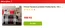 4home katalog v Liberec | Akce týdne | 2026-07-20T00:00:00.000Z - 2026-07-26T00:00:00.000Z