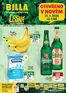 Billa katalog | Billa Speciál Brno | 2026-07-22T00:00:00.000Z - 2026-07-28T00:00:00.000Z