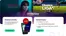 O2 katalog | O2 Oneplay | 2026-07-21T00:00:00.000Z - 2026-08-03T00:00:00.000Z