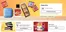 Sephora katalog v Kladno | Happy Days | 2026-07-21T00:00:00.000Z - 2026-07-26T00:00:00.000Z