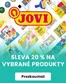 SEVT katalog | SEVT nabídka | 2026-07-21T00:00:00.000Z - 2026-08-03T00:00:00.000Z