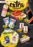 Coop katalog v Liberec | Atraktivní speciální nabídky pro všechny | 2026-07-22T00:00:00.000Z - 2026-08-04T00:00:00.000Z