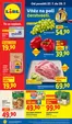 Lidl katalog v Jihlava | 27. 7. - 29. 7. 2026 | 2026-07-27T00:00:00.000Z - 2026-08-02T00:00:00.000Z