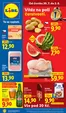 Lidl katalog v Most | 30. 7. - 2. 8. 2026 | 2026-07-30T00:00:00.000Z - 2026-08-02T00:00:00.000Z