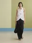 Massimo Dutti katalog v Říčany | Massimo Dutti Leták | 2026-07-23T00:00:00.000Z - 2026-08-04T00:00:00.000Z