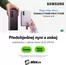 AlzaBox katalog v Mladá Boleslav | Klap. Klap. Nový. | 2026-07-23T00:00:00.000Z - 2026-08-06T00:00:00.000Z