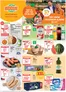 Globus katalog v Most | Globus 31 26 L1 | 2026-07-29T00:00:00.000Z - 2026-08-04T00:00:00.000Z