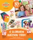 Globus katalog v Most | Globus 31 26 K2 Škola | 2026-07-29T00:00:00.000Z - 2026-09-08T00:00:00.000Z
