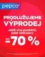 Pepco katalog v Říčany | Objevte atraktivní nabídky | 2026-07-25T00:00:00.000Z - 2026-08-08T00:00:00.000Z