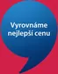 JYSK katalog v Plzeň | Exkluzivní nabídky pro naše zákazníky | 2026-07-27T00:00:00.000Z - 2026-08-10T00:00:00.000Z