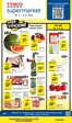 Tesco katalog v Přerov | tesco letak-2026-07-29 | 2026-07-29T00:00:00.000Z - 2026-08-04T00:00:00.000Z