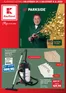 Kaufland katalog v Jihlava | Speciální nabídky pro vás | 2026-07-29T00:00:00.000Z - 2026-08-04T00:00:00.000Z