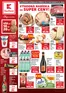 Kaufland katalog v Jihlava | Kaufland leták | 2026-07-29T00:00:00.000Z - 2026-08-04T00:00:00.000Z