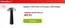 4home katalog v Plzeň | Akce týdne | 2026-07-27T00:00:00.000Z - 2026-08-02T00:00:00.000Z