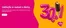 T-mobile katalog v Plzeň | T-mobile Leták | 2026-07-28T00:00:00.000Z - 2026-08-10T00:00:00.000Z