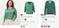 Tchibo katalog v Plzeň | Tchibo leták | 2026-07-28T00:00:00.000Z - 2026-08-02T00:00:00.000Z