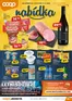 Coop katalog v Říčany | katalog Coop | 2026-07-29T00:00:00.000Z - 2026-08-11T00:00:00.000Z