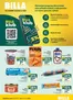 Billa katalog | Billa Leták BILLA klub | 2026-07-29T00:00:00.000Z - 2026-08-11T00:00:00.000Z