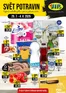 Jip katalog v Most | Jip leták | 2026-07-29T00:00:00.000Z - 2026-08-04T00:00:00.000Z