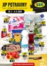 Jip katalog v Most | Nové nabídky k objevování | 2026-07-29T00:00:00.000Z - 2026-08-04T00:00:00.000Z