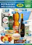 Jip katalog v Most | Top nabídky pro všechny lovce výhodných nákupů | 2026-07-29T00:00:00.000Z - 2026-08-09T00:00:00.000Z