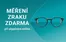 Grandoptical katalog v Plzeň | Grandoptical nabídka | 2026-07-29T00:00:00.000Z - 2026-08-11T00:00:00.000Z