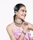 Swarovski katalog | Swarovski Leták | 2026-07-29T00:00:00.000Z - 2026-08-05T00:00:00.000Z