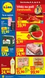 Lidl katalog v Most | 6. 8. - 9. 8. 2026 | 2026-08-06T00:00:00.000Z - 2026-08-09T00:00:00.000Z