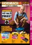 Hornbach katalog v Most | Objevte atraktivní nabídky | 2026-07-30T00:00:00.000Z - 2026-08-13T00:00:00.000Z
