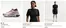 Nike katalog v Slavkov u Brna | Nike leták | 2026-07-30T00:00:00.000Z - 2026-08-11T00:00:00.000Z