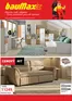 Baumax katalog | Ušetřete nyní s našimi nabídkami | 2026-08-01T00:00:00.000Z - 2026-08-31T00:00:00.000Z