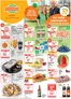 Globus katalog v Benešov | Globus 32 26 L1 | 2026-08-05T00:00:00.000Z - 2026-08-11T00:00:00.000Z