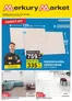Merkury Market katalog v Slavkov u Brna | Merkury Market Srpen Leták | 2026-08-01T00:00:00.000Z - 2026-08-31T00:00:00.000Z