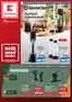 Kaufland katalog v Vyškov | Exkluzivní nabídky pro naše zákazníky | 2026-08-05T00:00:00.000Z - 2026-08-11T00:00:00.000Z