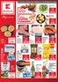 Kaufland katalog v Teplice | Kaufland leták | 2026-08-05T00:00:00.000Z - 2026-08-11T00:00:00.000Z