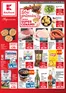 Kaufland katalog v Boskovice | Kaufland leták | 2026-08-05T00:00:00.000Z - 2026-08-11T00:00:00.000Z