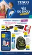 Tesco katalog v Brno | tesco letak-2026-08-03 | 2026-08-03T00:00:00.000Z - 2026-09-13T00:00:00.000Z