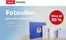 Fotolab katalog | Aktuální akce | 2026-08-03T00:00:00.000Z - 2026-08-31T00:00:00.000Z