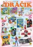 Dráčik katalog v Slavkov u Brna | Dráčik katalog | 2026-08-03T00:00:00.000Z - 2026-08-31T00:00:00.000Z