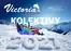 CK Victoria katalog v Slavkov u Brna | Kolektivy Zima 2027 | 2026-12-01T00:00:00.000Z - 2027-02-28T00:00:00.000Z