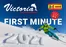 CK Victoria katalog v Slavkov u Brna | Katalog Zima 2027 | 2026-12-01T00:00:00.000Z - 2027-02-28T00:00:00.000Z