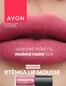 Avon katalog v Vyškov | Kampan 8/ 2026 | 2026-08-03T00:00:00.000Z - 2026-08-31T00:00:00.000Z