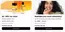 Sephora katalog v Vyškov | Sephora Leták | 2026-08-03T00:00:00.000Z - 2026-08-18T00:00:00.000Z